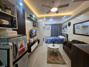 Shore Residences