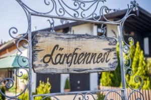 Direkt zwischen Chiemsee u Alpen Dg