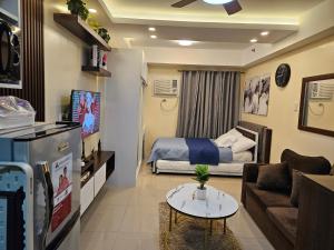 Shore Residences