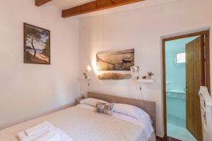 Villa Estrella Fugaz