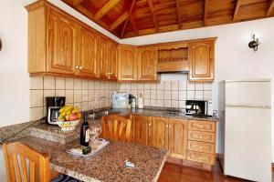 Casita Ariadna