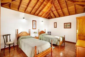 Casita Ariadna