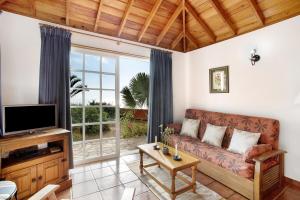 Casita Ariadna