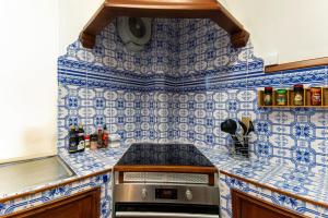 Casa do Largo - Acores