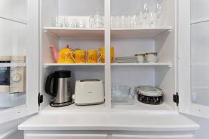 Casa do Largo - Acores