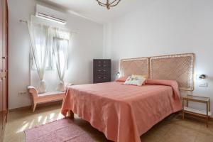 Mi casita de Chimaca 2