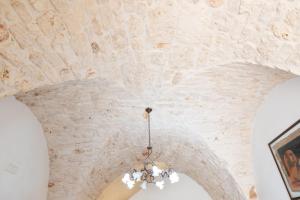 La Dimora in Ostuni