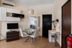Faro Downtown Suites - Ria Formosa