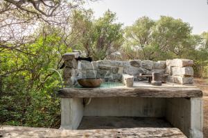 Villa Belvedere-appartamento Ulivi img18