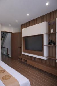 V3K03 Sonasea Vân Đồn