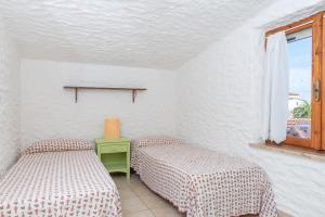 Casa Pasqualina img13