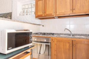 Casa Pasqualina img6