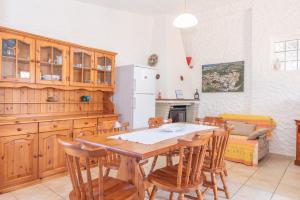 Casa Pasqualina img3