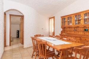 Casa Pasqualina img17