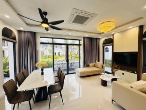 V3K03 Sonasea Vân Đồn