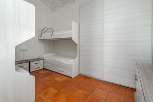 Trilo Piazzetta Garden