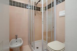 Trilo Piazzetta Garden