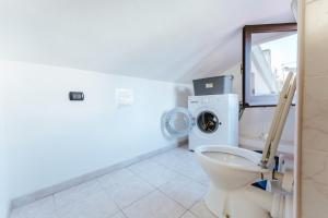 Casa Vacanze Villa Carola