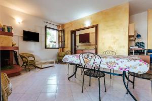 Casa Vacanze Villa Carola