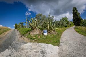 Agriturismo Il Badalo