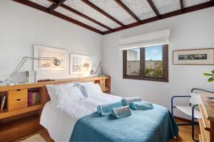 Casa da Ria 78 - Family House