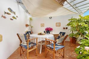 Casa da Ria 78 - Family House