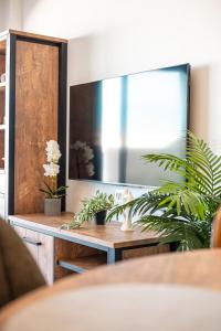 Paradise - Luxury apartment in Costa Blanca