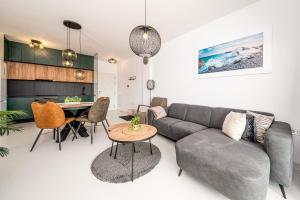 Paradise - Luxury apartment in Costa Blanca