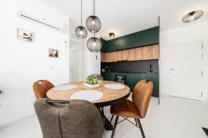 Paradise - Luxury apartment in Costa Blanca