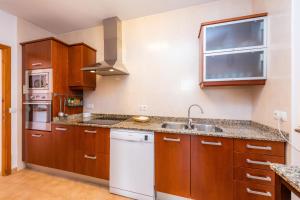 Casa Voramar Son Serra Beach