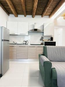 FREEParking - Parisi Verona Fiera Golosine 2