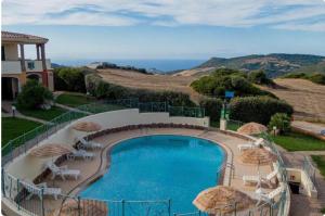 Residenza Le Farfalle