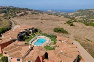 Residenza Le Farfalle