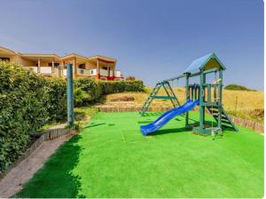 Residenza Le Farfalle img6