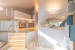 Elite Collection Villa Giulia img13