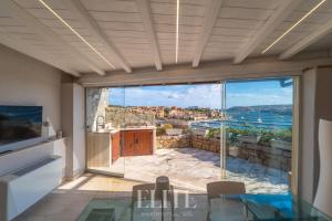 Elite Collection Villa Giulia img9