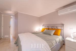 Elite Collection Villa Giulia