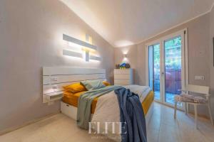 Elite Collection Villa Giulia