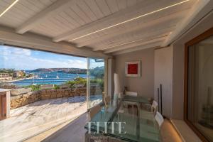 Elite Collection Villa Giulia