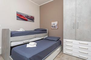 Holiday Home Castello
