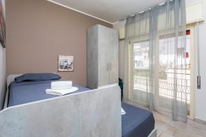 Holiday Home Castello