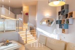Elite Collection Villa Giulia img14