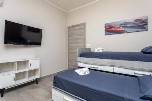 Holiday Home Castello