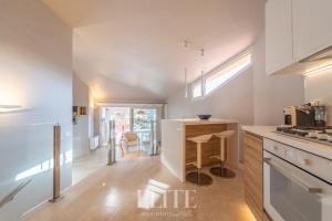 Elite Collection Villa Giulia img15