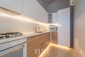 Elite Collection Villa Giulia img16