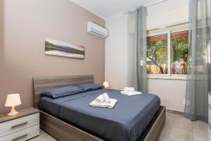 Holiday Home Castello