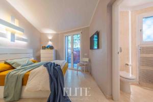 Elite Collection Villa Giulia img20