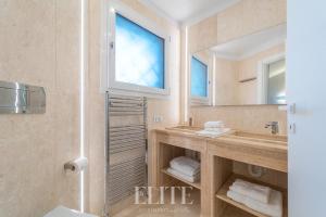 Elite Collection Villa Giulia img24