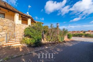 Elite Collection Villa Giulia img28