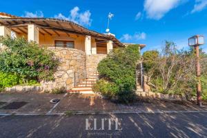 Elite Collection Villa Giulia img44